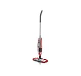 Dirt Devil BD21005RM