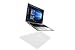HP Laptop ProBook 450 (Y9F95UT) Intel Core i5 7th Gen 7200U (2.50 GHz) 8 GB Memory 256 GB SSD Intel HD Graphics 620 15.6