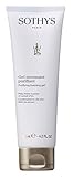Sothys Purifying Foaming Gel Cleanser
