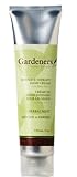 Upper Canada Soap & Candle Gardeners Intensive Hand Therapy Cream, Herbal Mint, 5 Ounce Tube
