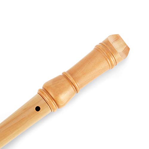 4 Eastar+ERS+31BM+Recorder+Instrument+Fingering