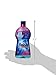 Finish Dishwashing Booster Drying, 13 Ounce (Pack 2)