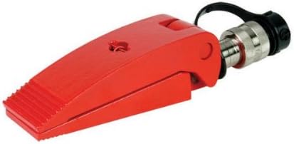 BVA Hydraulics SR10 1 Ton Spreader