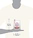 Sriracha Sea Salt 5 oz. Resealable Pouch - San Francisco Salt Company