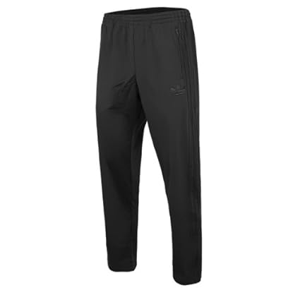 adidas firebird jogginghose herren