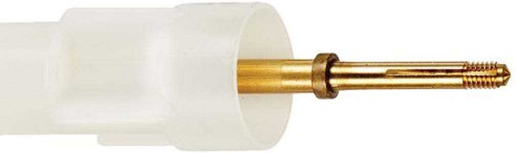 GROHE Sleeve 43453000