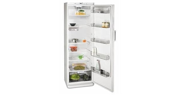 Fagor FFA1670 - Frigorífico (374 L, Blanco): Amazon.es: Hogar
