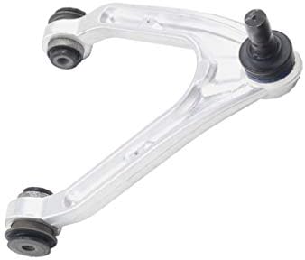 Suspension Arm Arm Suspension Front Right of Car Parts GOCHT
