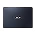 ASUS Premium High Performance 14
