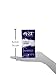 SPLAT Splat Hair Color 1.5 Oz Individual Packs Purple Desire