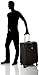 Travelpro Crew 11 25