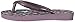 Havaianas Girls' Slim Animals Flip Flop Sandals, Animal Print, (Toddler/Little Kid),Petunia,31/32 BR (2 M US Little Kid)