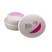 Belo Essentials Day Cover Whitening Cream SPF 15 50g