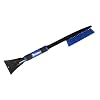 MICHELIN Garde Frost schraper XL