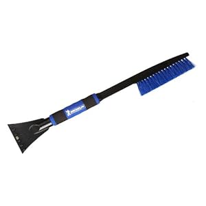 MICHELIN Garde Frost schraper XL