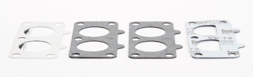 Briggs & Stratton 795123 Intake Gasket Replaces 791677