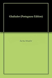 Livro Gladiador