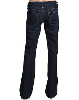 7 For All Mankind, Lexie 