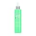 My Amazing Blow Dry Secret Leave-In Spray Conditioner, Floral Fusion, 6.78 Ounce