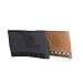 Zsling TPR Rubber Slip On Recoil Pad for Rifle, Shotgun and Butt Gun Protective Black/Brown