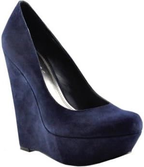 Bakers shoes amazon Clearance