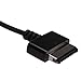 Rienar USB 3.0 Data Sync Charger Cable for Asus EeePad TF101 TF201 TF300T TF700T SL201
