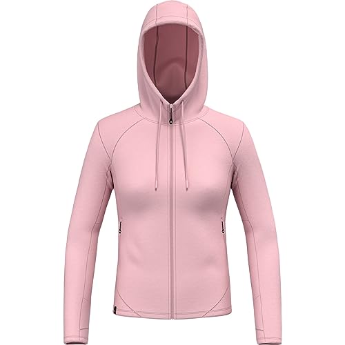 SALEWA Fanes Am Hd Jacket W. Damenjacke