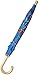 Hatley Boys' Classic Printed Umbrella