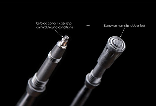 BOG-POD-RLD-3-Shooting-Stick-Tripod