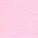 SheetWorld 100% Cotton Percale Round Crib Sheet, Baby Pink Woven, 42 x 42, Made in USA