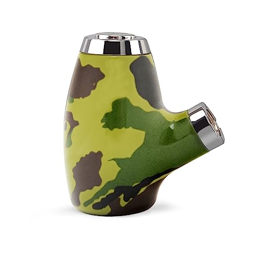 Portable Cordless Soldering Iron Battery Battery Powered Welding Tool