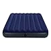 Intex 68758E Classic Downy Airbed, Full
