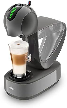 Coffee Machine price in UAE 