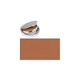 POWDER FOUNDATION (ENTICE) 0.37 oz By TIGI COSMETICS by 47krate