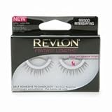 Revlon Fantasy Lengths Maximum Wear Self Adhesive Eyelashes 1 pr