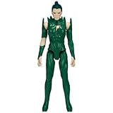 Saban's Power Rangers Movie Rita Repulsa Action Figure 12 Inches
