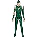 Saban's Power Rangers Movie Rita Repulsa Action Figure 12 Inches