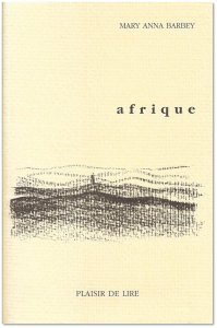 Afrique