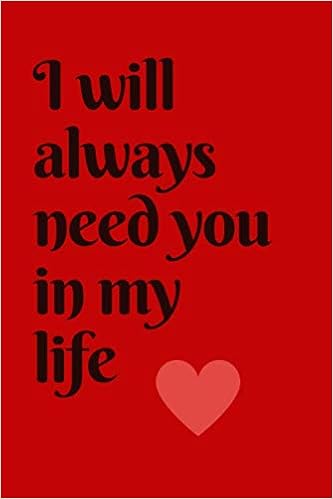 best emotional gift for girlfriend