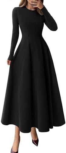 white long slip dress Bias Slip Gown | Dress main image 0