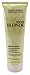 John Frieda Sheer Blonde Lust Touch Shampoo 8.45oz (2 Pack)