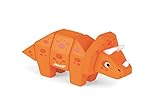 Janod Triceratops Animal Kit