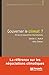 Gouverner le climat ? : Vingt ans de négociations internationales by