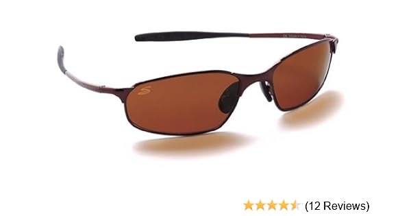 john lennon original glasses