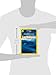 National Geographic Readers: Grandes Migraciones: Las Ballenas (Great Migrations: Whales) (Spanish Edition)