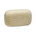 Nesti Dante Dolce Vivere Fine Natural Soap, Lago Di Como, 8.8 Ounce