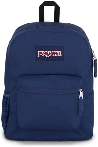 atom 8l sling backpack patagonia Atom Sling 8L