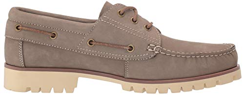 eastland men's seville oxford