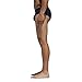 adidas Men's Stretch Cotton Brief Underwear (3-Pack), Collegiate Navy/Black Black/Core Blue Core Blue/Bl, MEDIUM