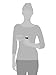 Oster Detachable Hair Trimmer Blade,unisex-adult Size 3.75